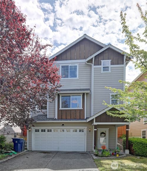 13021 12th Pl W, Everett, WA, 98204-7317 | Card Image