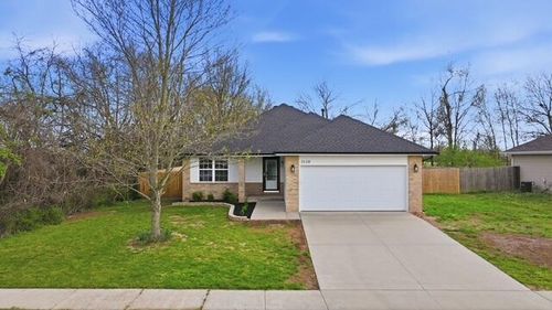 3120 E Marshall St, Republic, MO, 65738-2639 | Card Image