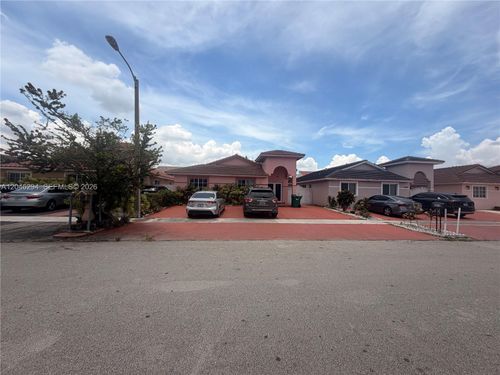 8814 Nw 109th Ter, Hialeah Gardens, FL, 33018-4550 | Card Image
