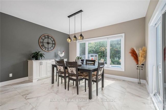 449 Rue Lecours, House other with 5 bedrooms, 4 bathrooms and 8 parking in L'orignal ON | Image 9
