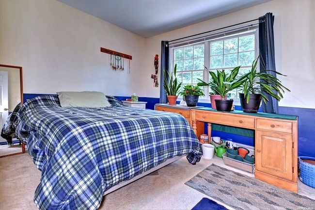 2nd Bedroom | Image 14
