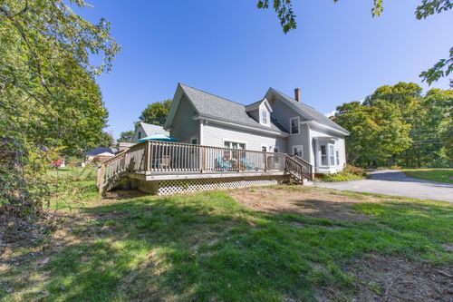 737 River Avenue, Gardiner, ME, 04345 | Card Image