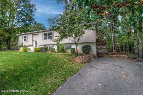 1529 Laurel Lakes Dr, Mountain Top, PA, 18707 | Card Image