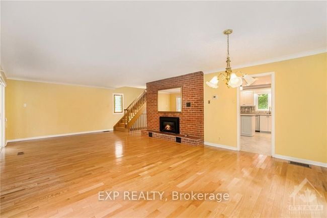 1986 Richardson Side Rd, Home with 0 bedrooms, 0 bathrooms and 10 parking in Carp ON | Image 10