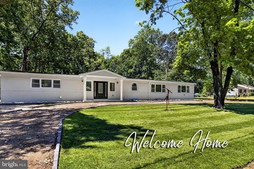 217 Miller Ave, CHESILHURST, NJ, 08089-1649 | Card Image