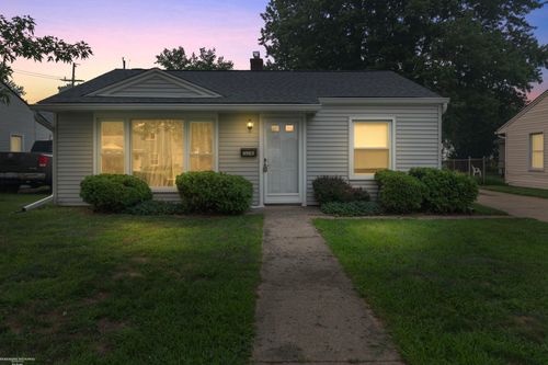 36240 Glen Street, Westland, MI, 48186 | Card Image