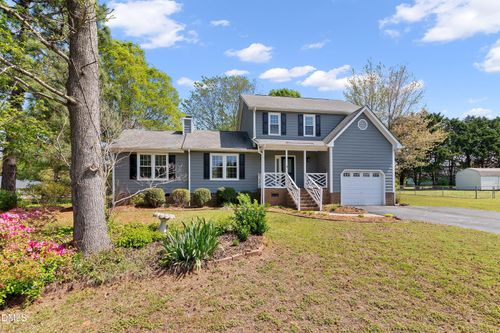 112 Pebble Drive, Clayton, NC, 27520 | Card Image