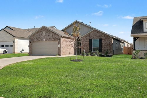 11028 Ondrea Ln, Willis, TX, 77318-1107 | Card Image
