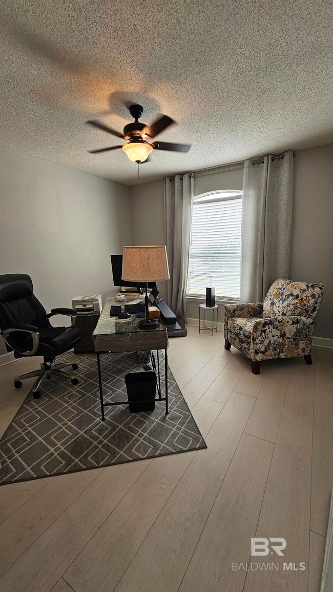 Office | Image 17