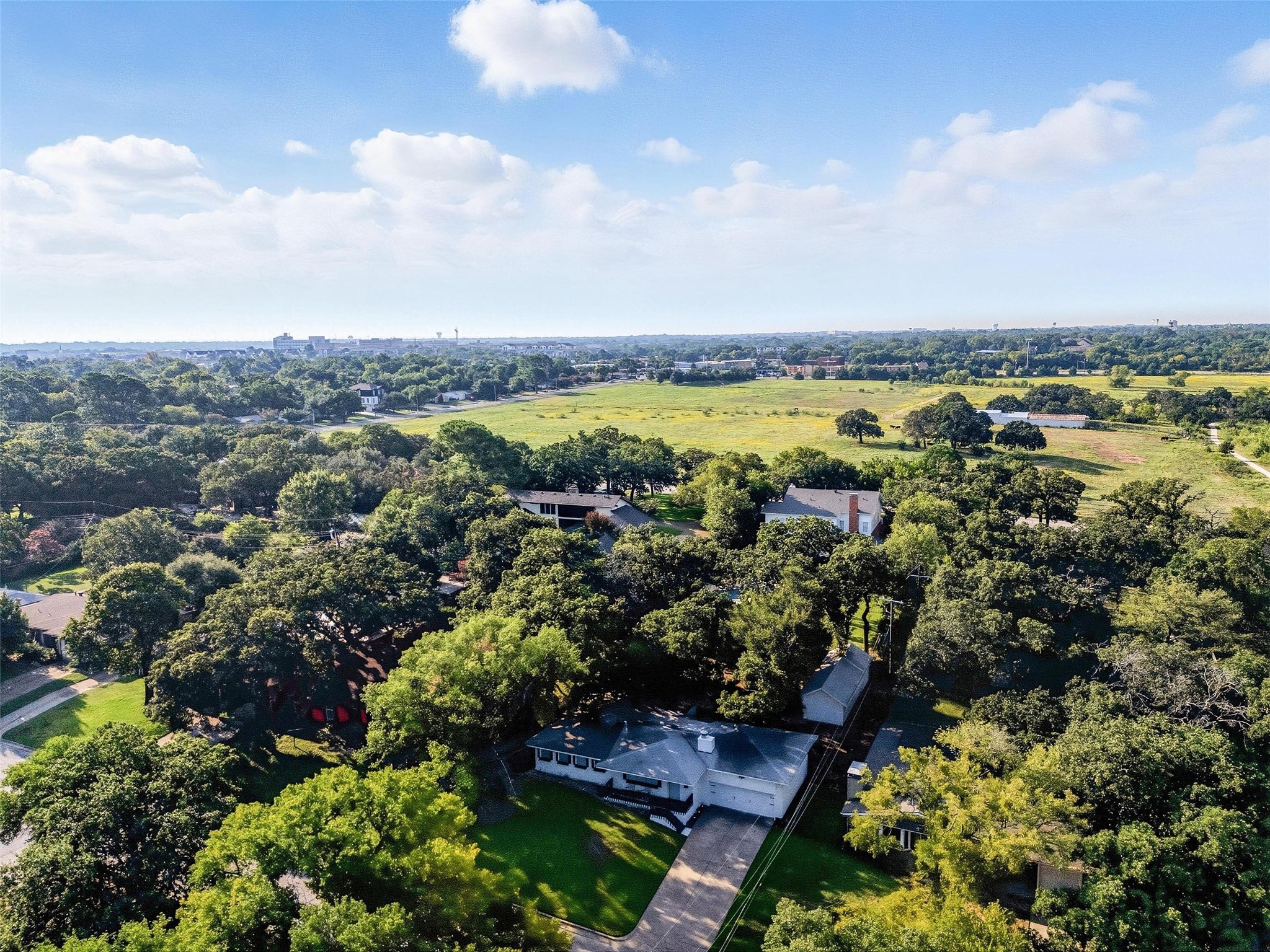Residential in Arlington 5