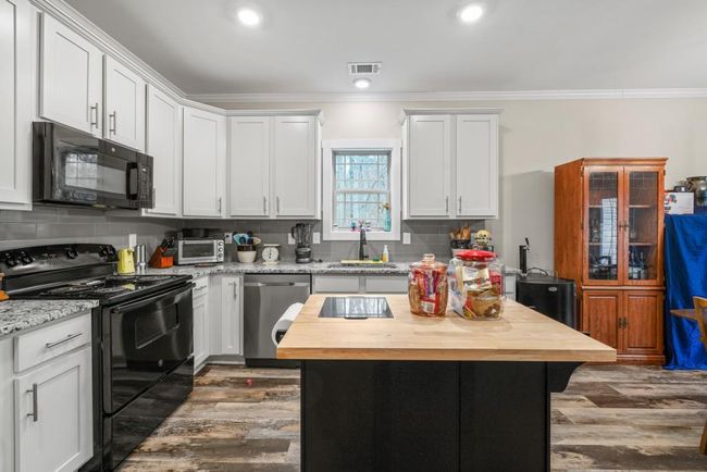 192 Celestial Run, House other with 3 bedrooms, 3 bathrooms and null parking in Winder GA | Image 11