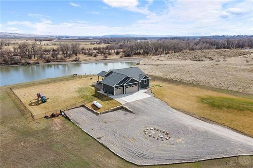 8000 Eagle Bend Blvd, Shepherd, MT, 59079-3937 | Card Image