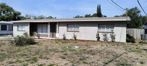 4509 S Hale Ave, TAMPA, FL, 33611-2233 | Card Image