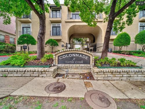 apt-109-3311 Blackburn St, Dallas, TX, 75204-1513 | Card Image