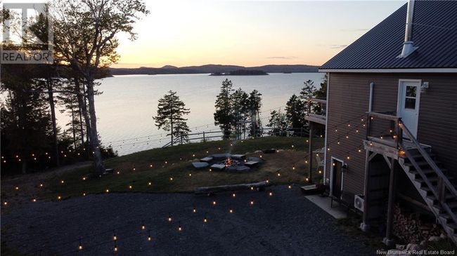 61 Bluff Rd, House other with 3 bedrooms, 3 bathrooms and null parking in Utopia NB | Image 10