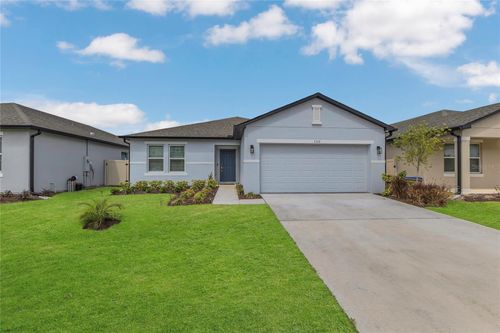 1312 Axel Graeson Ave, KISSIMMEE, FL, 34744-5282 | Card Image