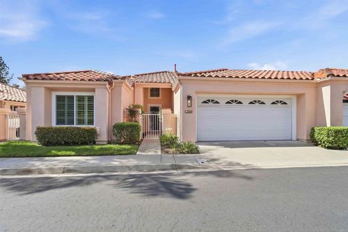 1260 Via Portofino, San Marcos, CA, 92078-5289 | Card Image