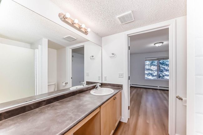 212 - 345 Rocky Vista Pk Nw, Condo with 2 bedrooms, 2 bathrooms and 1 parking in Calgary AB | Image 28