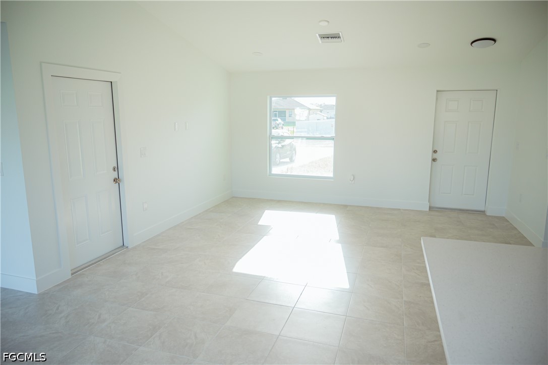 Residential in Lehigh Acres 5
