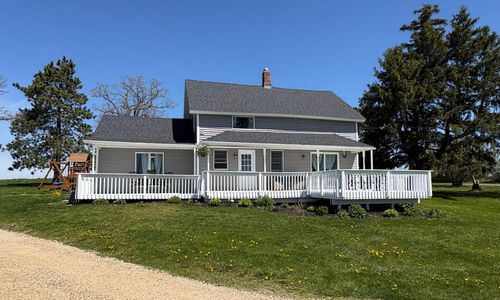 342 County Road T, Baldwin, WI, 54002-5200 | Card Image