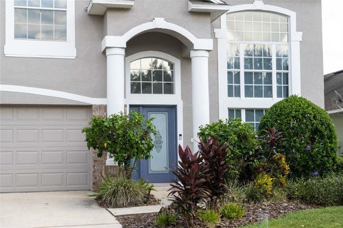 7018 Cascades Ct, LAKELAND, FL, 33813-5615 | Card Image