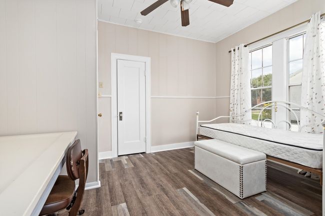 4300 Ferndale Dr, House other with 3 bedrooms, 2 bathrooms and null parking in Port Arthur TX | Image 28