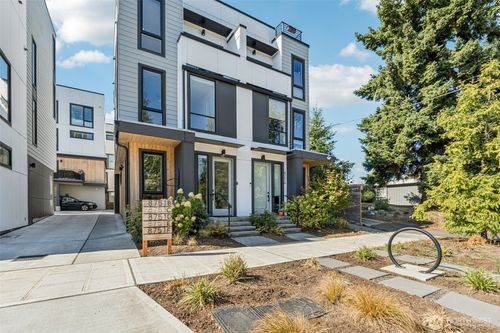 g-8751 14th Ave Nw, Seattle, WA, 98117-3433 | Card Image