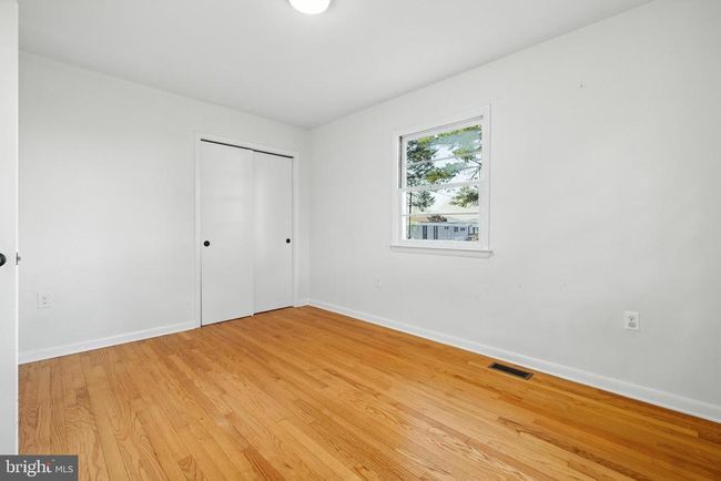 6 Charles St, House other with 3 bedrooms, 2 bathrooms and null parking in LURAY VA | Image 36