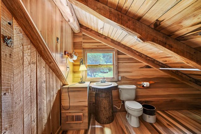 3896 Long Run Rd, Home with 3 bedrooms, 3 bathrooms and null parking in Vevay IN | Image 23