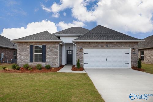 120 Malvern Hill Dr, Madison, AL, 35756-6712 | Card Image