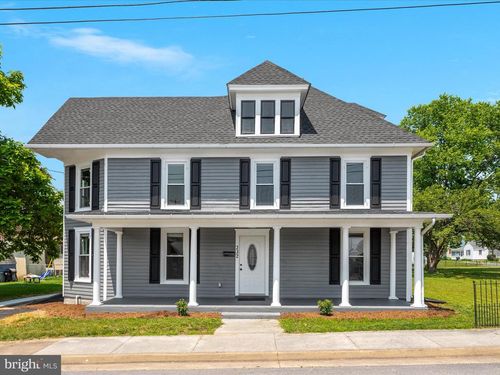 232 Crawford St, STRASBURG, VA, 22657-2416 | Card Image
