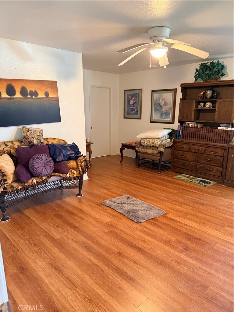 Residential in Lancaster 2