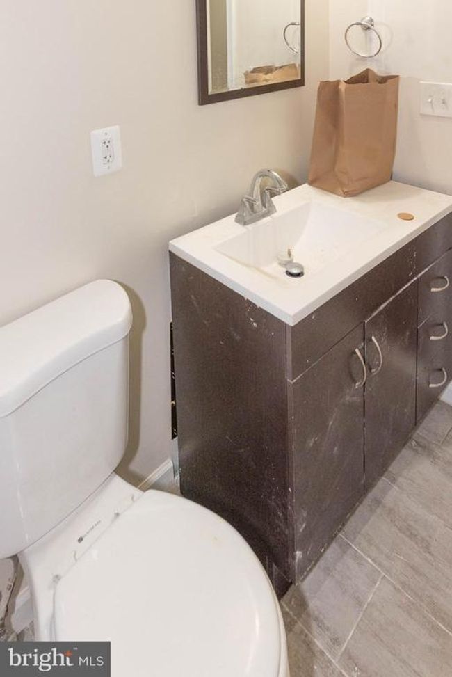 3923 Fairview Ave, House other with 6 bedrooms, 2 bathrooms and null parking in BALTIMORE MD | Image 9