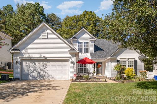 6859 Lakecrest Ct, Denver, NC, 28037-8356 | Card Image