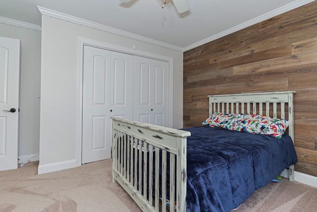 1619 W Meadowlark Dr, Home with 3 bedrooms, 3 bathrooms and null parking in Pontiac IL | Image 27