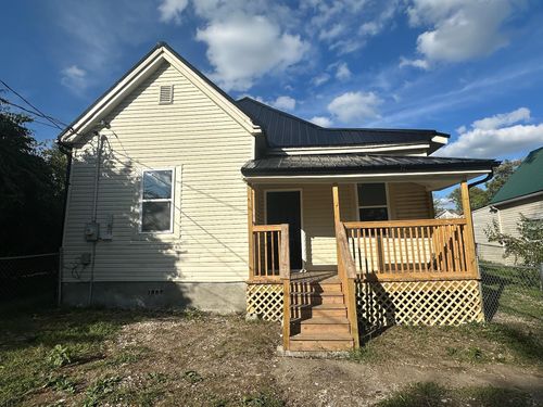 175 Magnolia St, Winchester, KY, 40391-1477 | Card Image