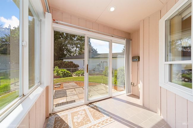 1362 W Tanglewood Ct, House other with 3 bedrooms, 2 bathrooms and 2 parking in Hayden ID | Image 41