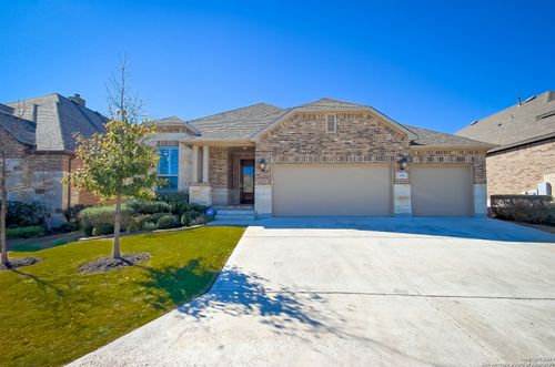 29111 Stevenson Gate, Fair Oaks Ranch, TX, 78015-4793 | Card Image