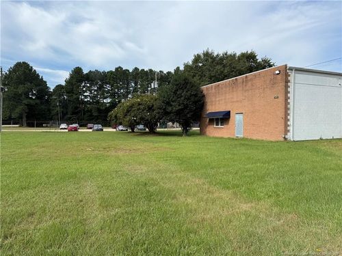 5674 Shipman Rd, Hope Mills, NC, 28348-9729 | Card Image