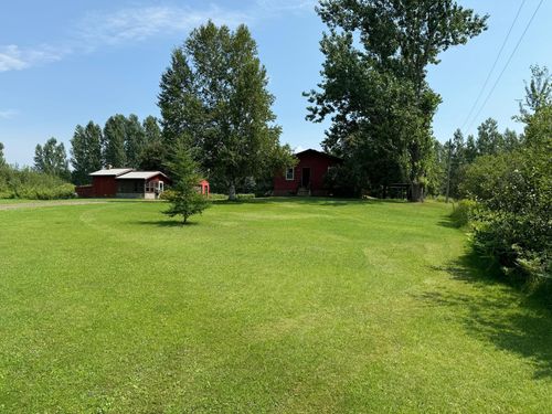 9080 Hingeley Rd, Meadowlands, MN, 55765-8342 | Card Image