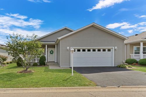 305 Legacy Ct, Grayslake, IL, 60030-9626 | Card Image