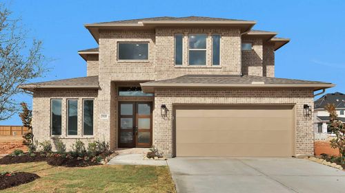31430 Meadow Ln, Brookshire, TX, 77423 | Card Image