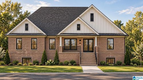 149 Bolivar Cir, CHELSEA, AL, 35043-1106 | Card Image