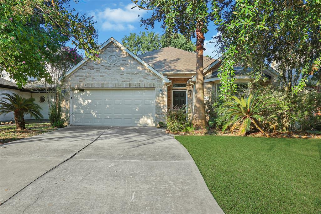 Presidio Rd, Montgomery, TX 77356