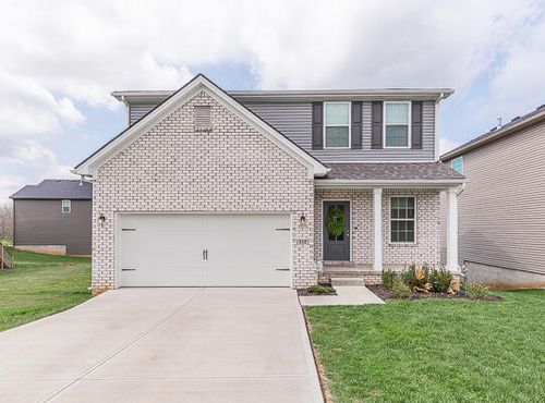 117 Magellan Ln, Georgetown, KY, 40324-9012 | Card Image