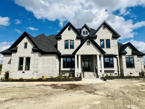 102 Stonewood Pl, Goldsboro, NC, 27530-4512 | Card Image