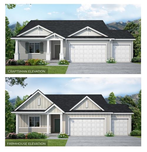 119-4105 W 1575 S, Ogden, UT, 84401-1787 | Card Image