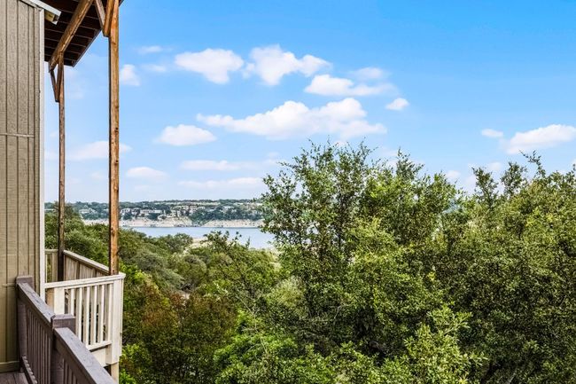229 Comanche Ln, House other with 2 bedrooms, 2 bathrooms and 2 parking in Lago Vista TX | Image 19