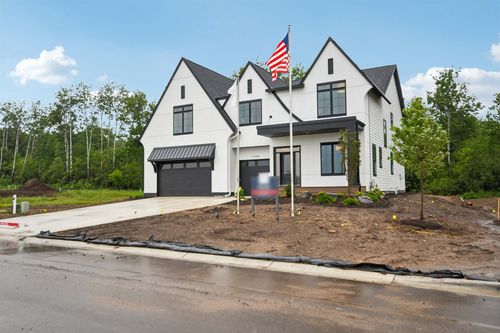 11545 200th St W, Lakeville, MN, 55044 | Card Image