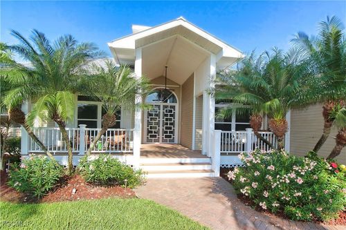 15777 Caloosa Creek Cir, FORT MYERS, FL, 33908-6737 | Card Image